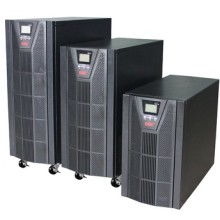 2019年機房UPS電源市場概覽 價格、報價與批發渠道解析