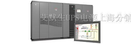 SRC8000UXICH蓄電池價格解析及桂林、玉林市場與維庫電子市場網在蓄電池開發中的角色