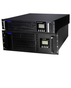廣州UPS電源批發市場分析 滿足不間斷供電需求的優選方案